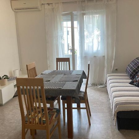 App Goga Apartment อูมัค ภายนอก รูปภาพ